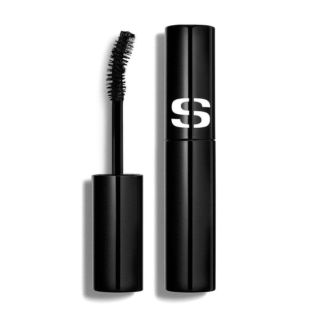 So Curl Mascara Deep Black_SIS185331_Sisley