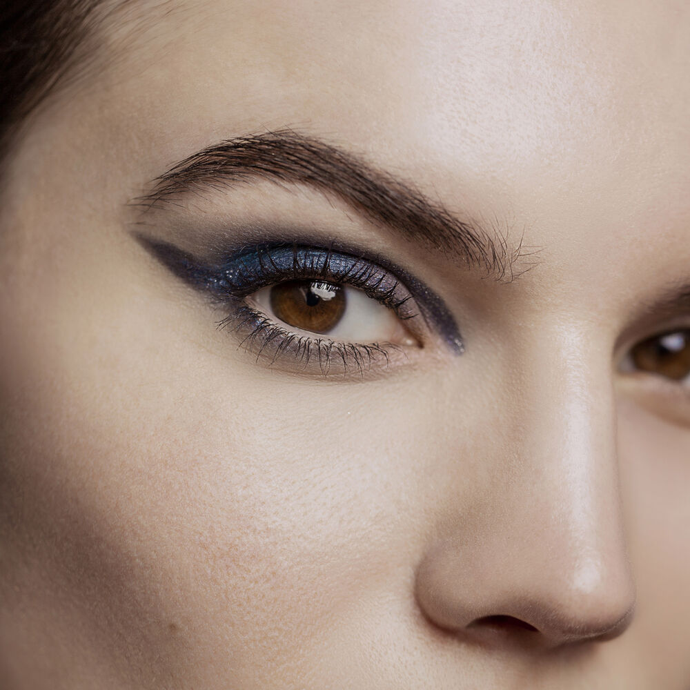 So Curl Mascara Deep Blue_SIS185333_Sisley-4