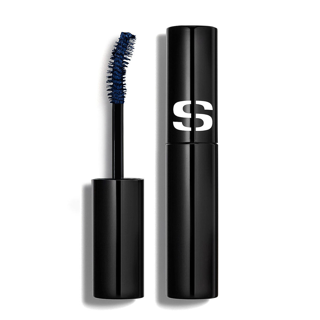 So Curl Mascara Deep Blue_SIS185333_Sisley