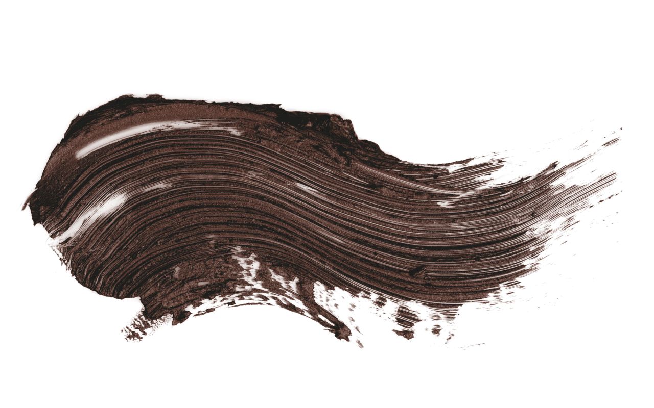 So Curl Mascara Deep Brown_SIS185332_Sisley-2