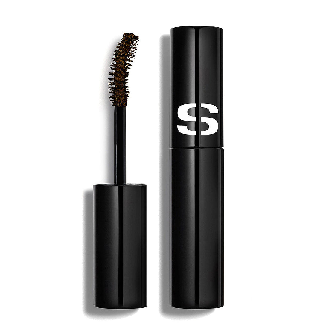 So Curl Mascara Deep Brown_SIS185332_Sisley