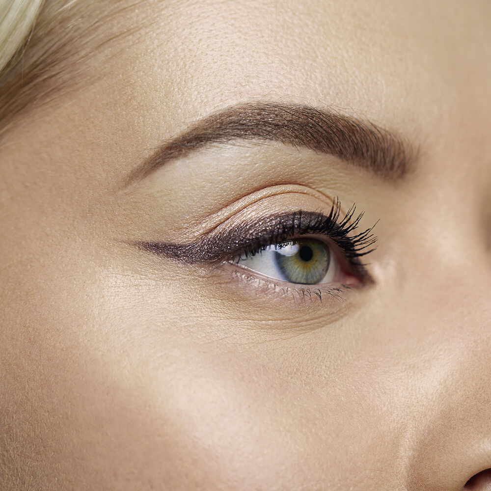 So Intense Mascara Deep Black_SIS185311_Sisley-3