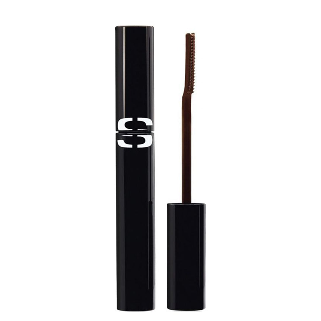 So Intense Mascara Deep Brown_SIS185312_Sisley