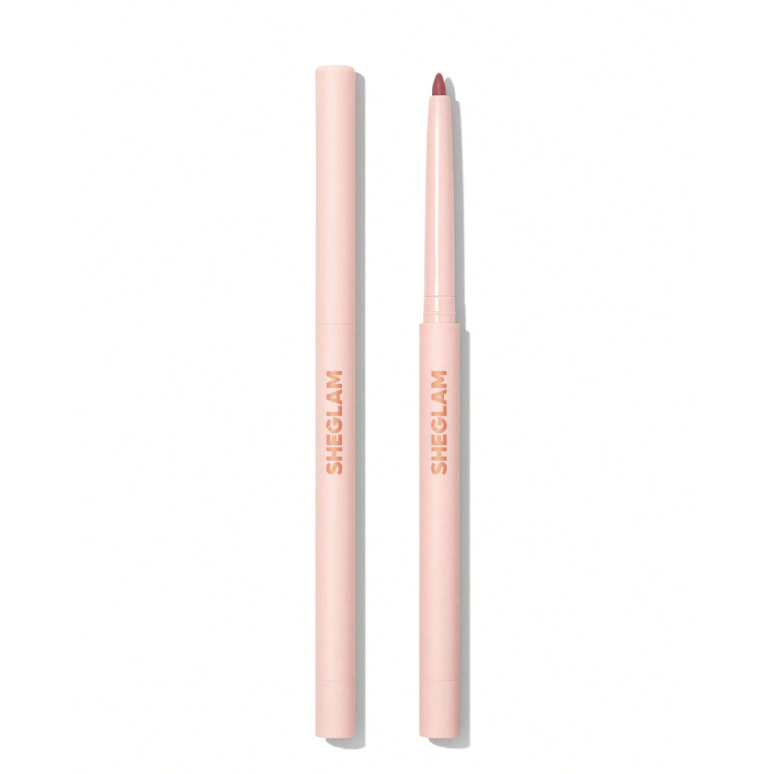 So Lippy Lip Liner_SHE472_SHEGLAM
