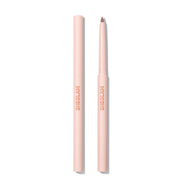 So Lippy Lip Liner_SHE607_SHEGLAM