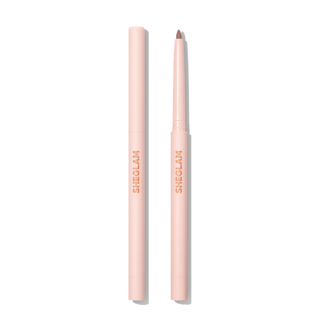 So Lippy Lip Liner_SHE607_SHEGLAM