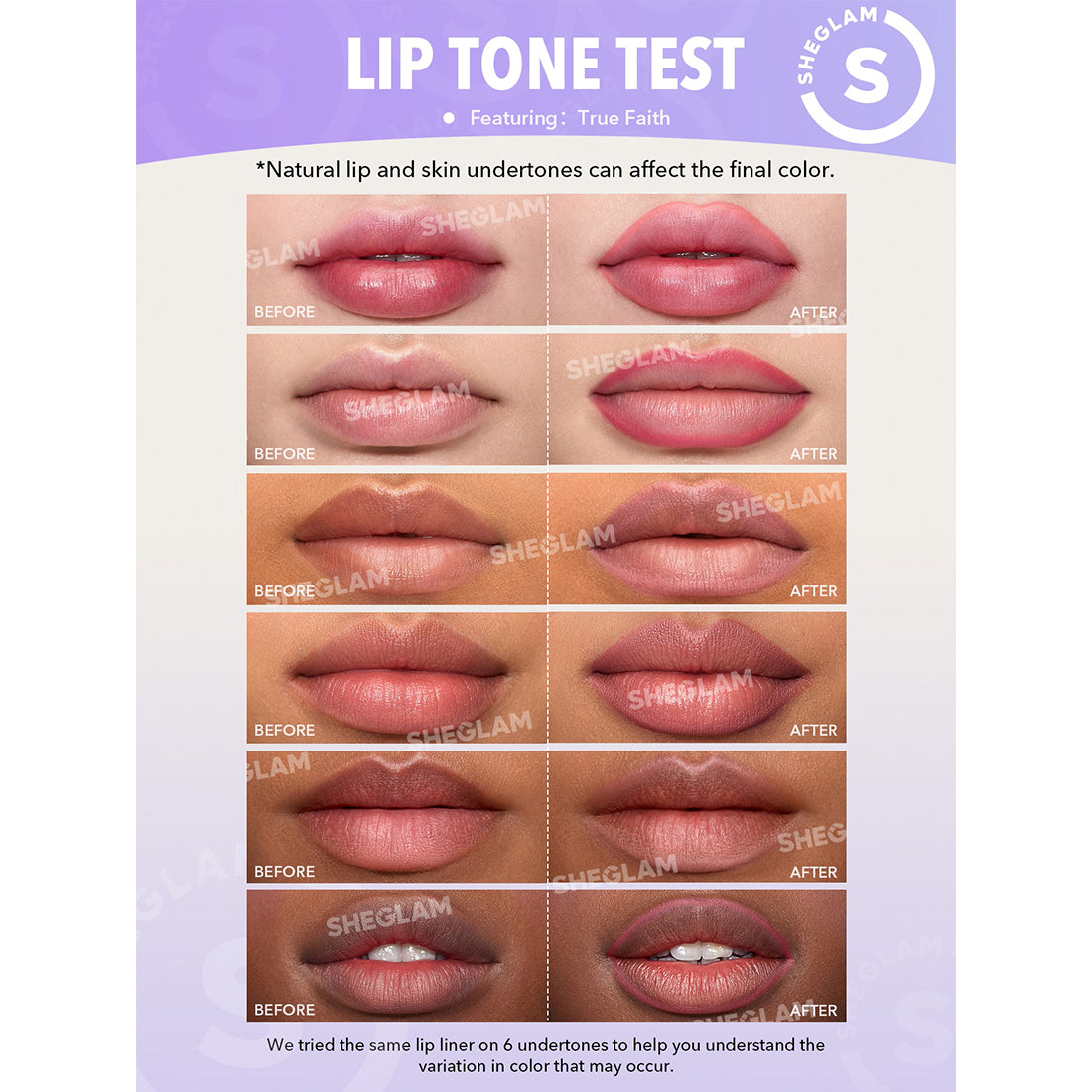 So Lippy Lip Liner_SHE665_SHEGLAM-3