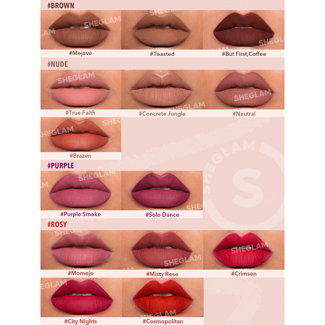 So Lippy Lip Liner_SHE665_SHEGLAM-4