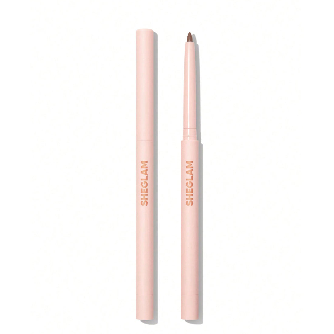 So Lippy Lip Liner_SHE665_SHEGLAM