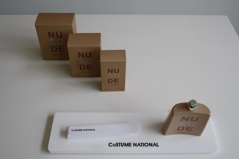So Nude Eau De Parfum 100 ML_CN 110101_Costume National-3