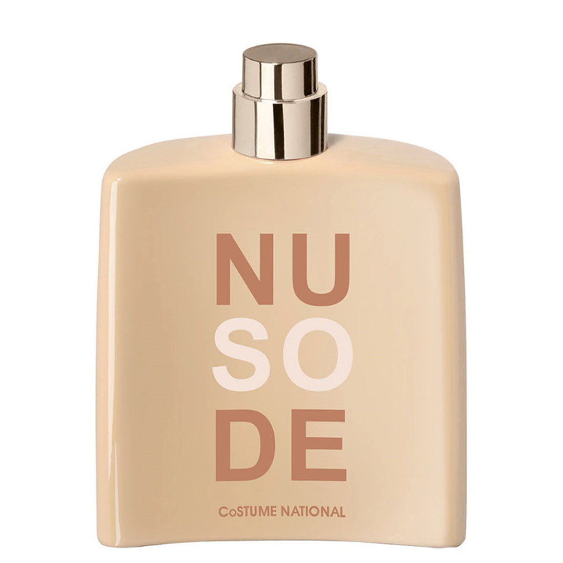 So Nude Eau De Parfum 100 ML_CN 110101_Costume National