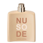 So Nude Eau De Parfum 100 ML_CN 110101_Costume National