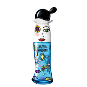 So Real Cheap&Chic Eau De Toilette 30 ML_MOS6U28_Moschino