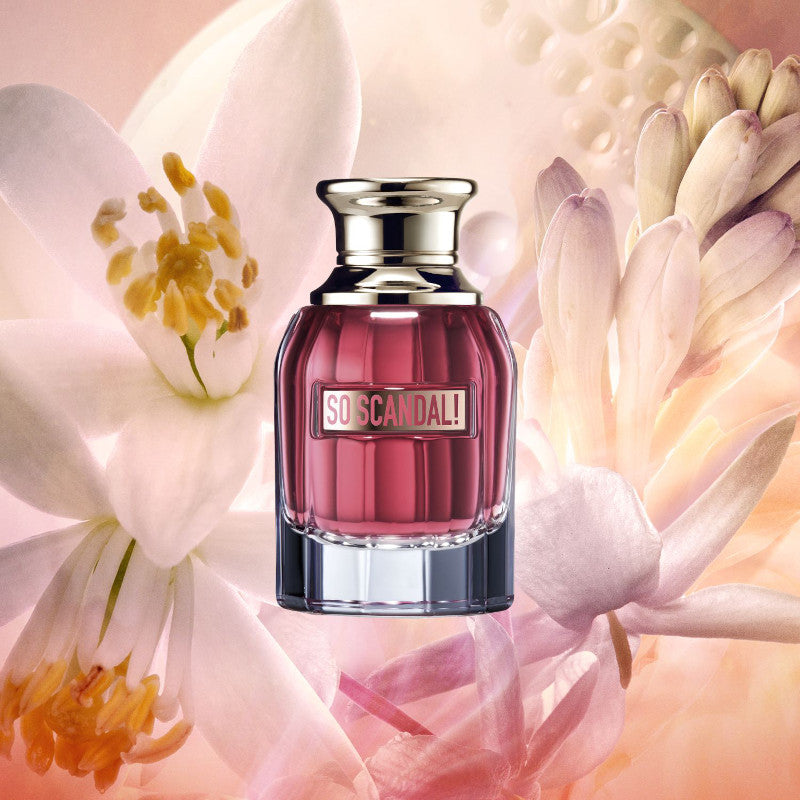 So Scandal Eau De Parfum 30 ML_JPG65156592_Jean Paul Gaultier-3