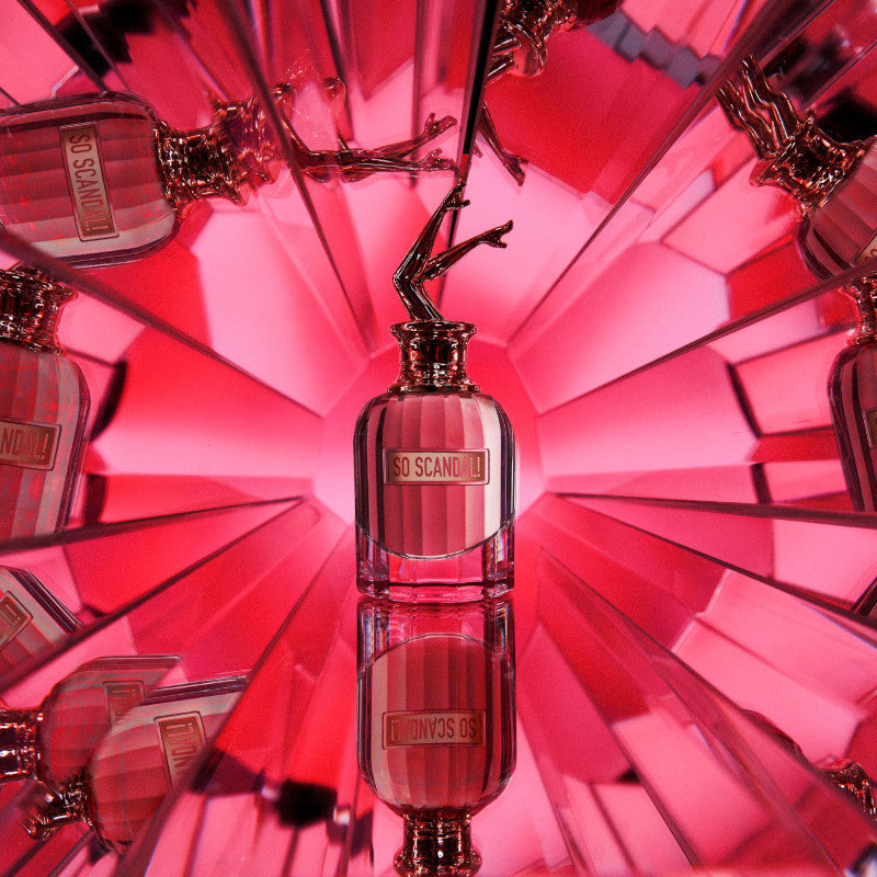 So Scandal Eau De Parfum 30 ML_JPG65156592_Jean Paul Gaultier-4
