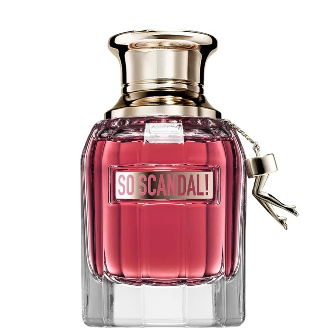 So Scandal Eau De Parfum 30 ML_JPG65156592_Jean Paul Gaultier