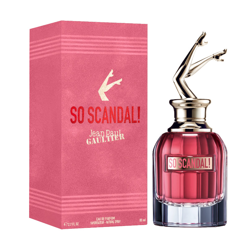 So Scandal Eau De Parfum 50 ML_JPG65156591_Jean Paul Gaultier-2