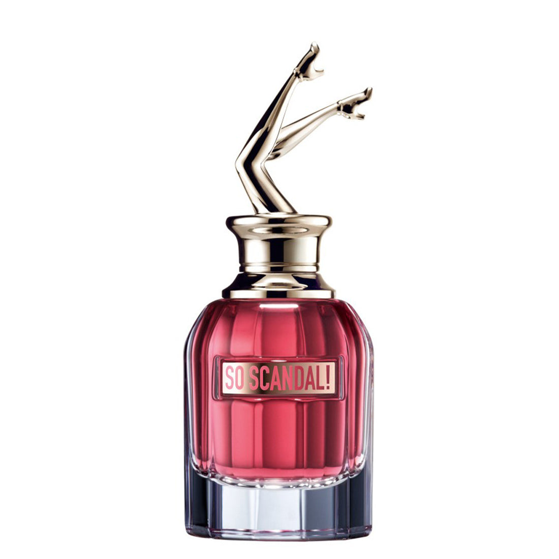 So Scandal Eau De Parfum 50 ML_JPG65156591_Jean Paul Gaultier