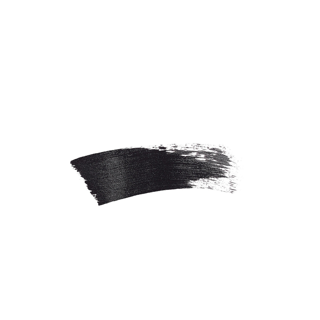 So Stretch Mascara Deep Black_SIS185351_Sisley-2