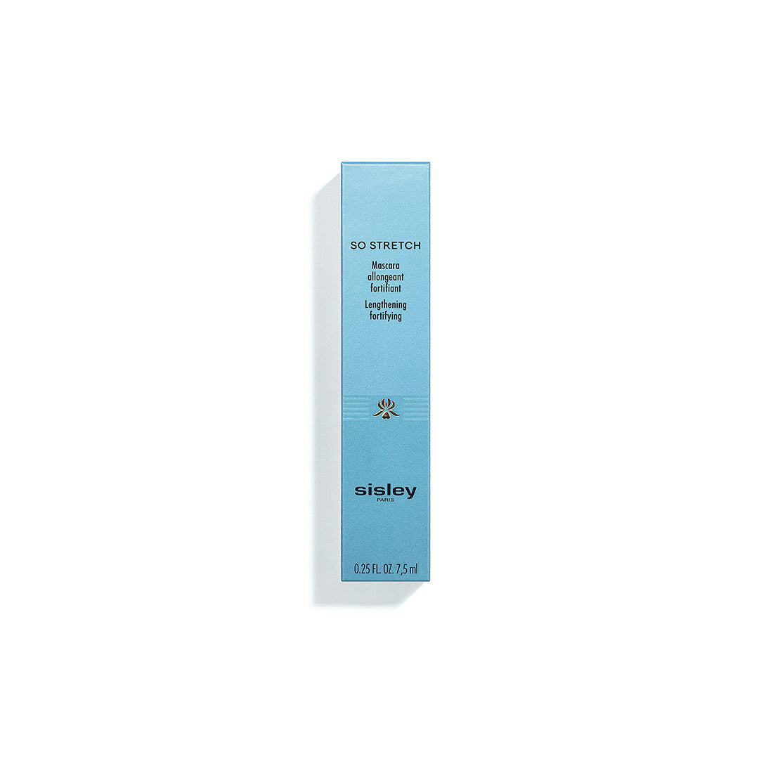 So Stretch Mascara Deep Black_SIS185351_Sisley-3