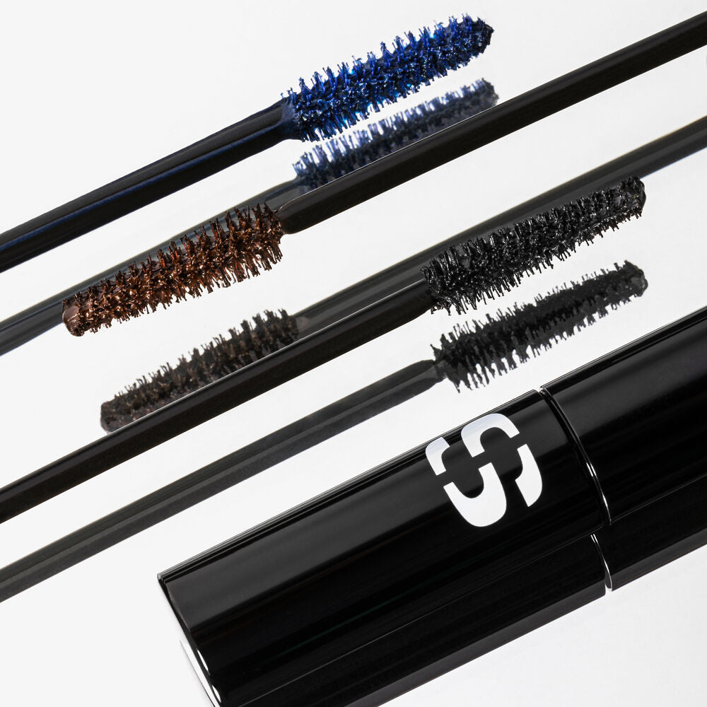 So Stretch Mascara Deep Black_SIS185351_Sisley-4