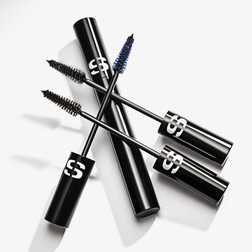 So Stretch Mascara Deep Black_SIS185351_Sisley-5