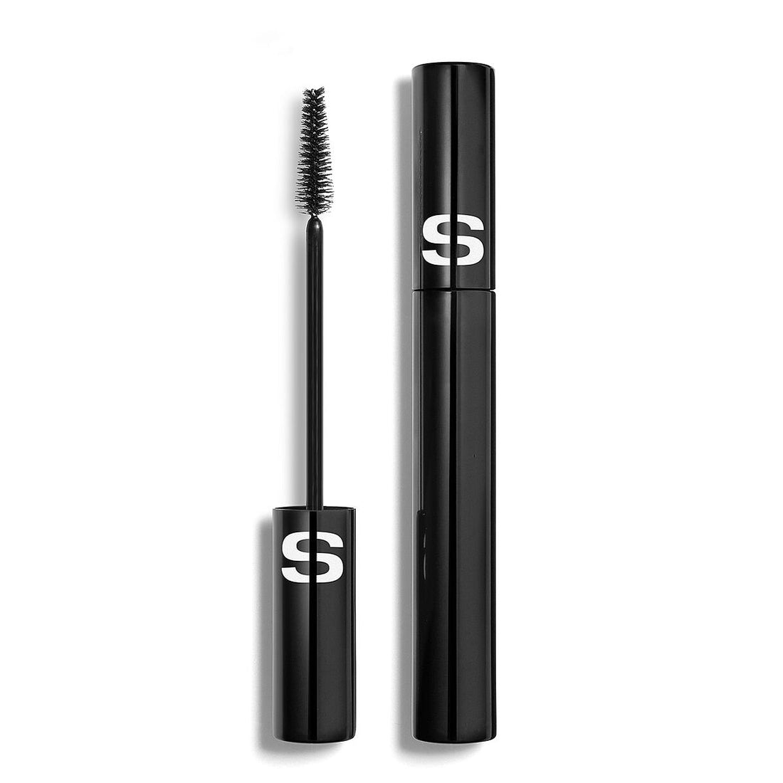 So Stretch Mascara Deep Black_SIS185351_Sisley