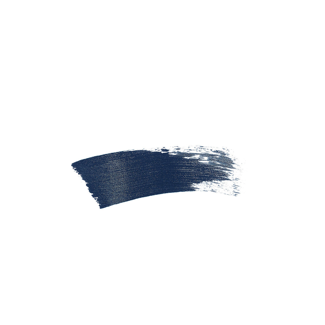 So Stretch Mascara Deep Blue_SIS185353_Sisley-2