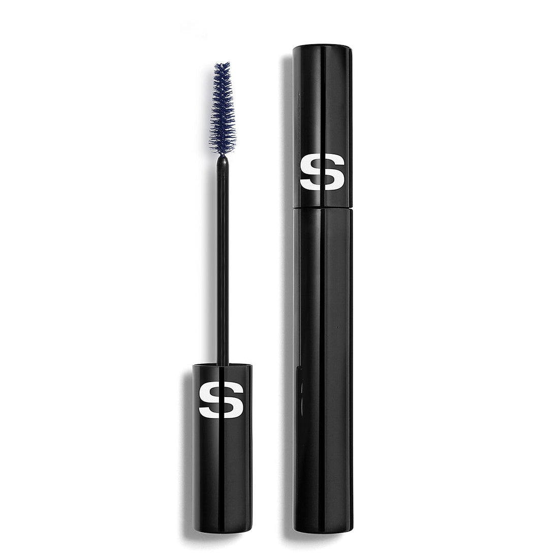 So Stretch Mascara Deep Blue_SIS185353_Sisley