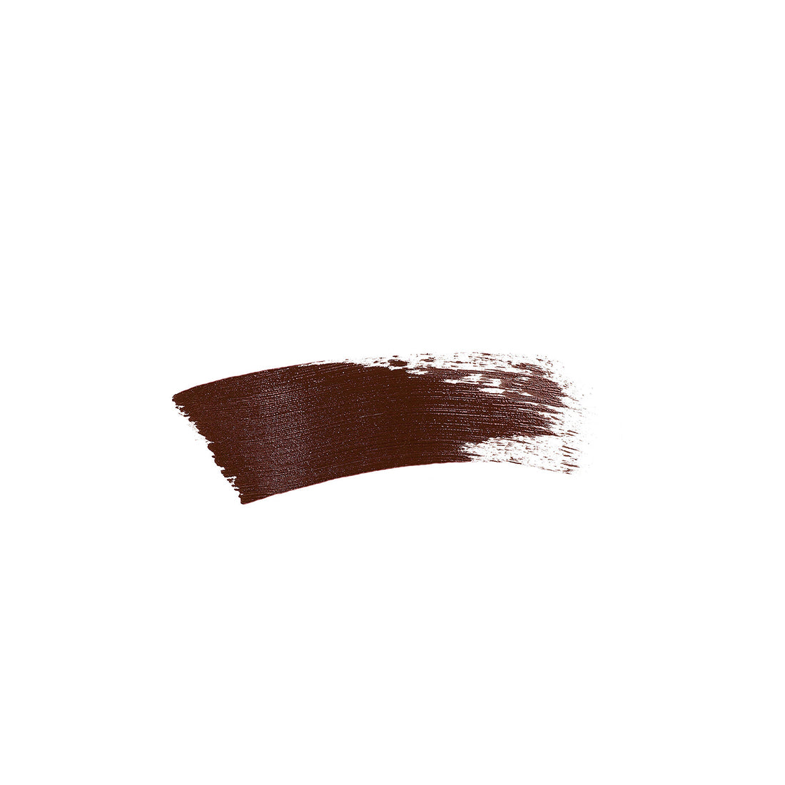 So Stretch Mascara Deep Brown_SIS185352_Sisley-2