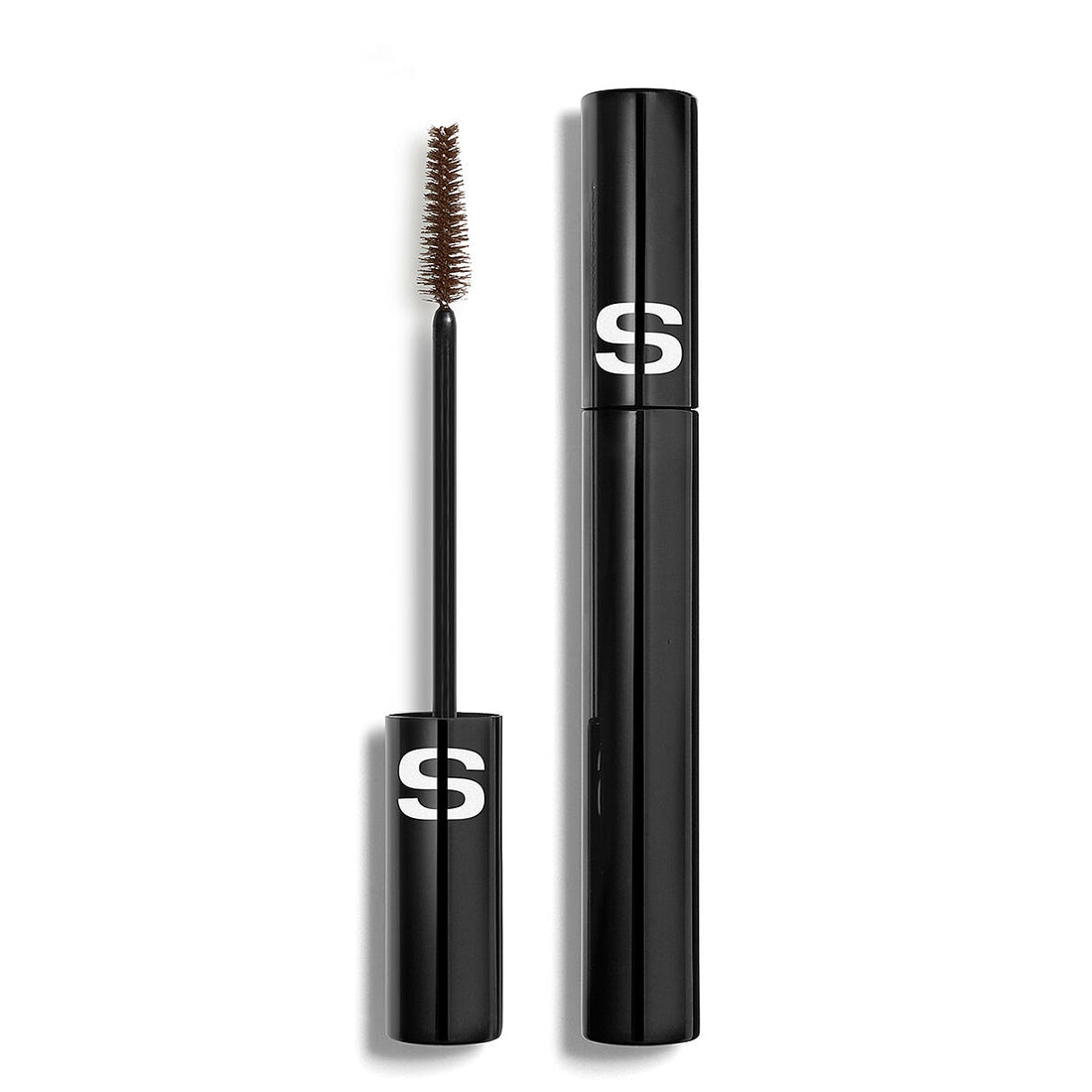 So Stretch Mascara Deep Brown_SIS185352_Sisley