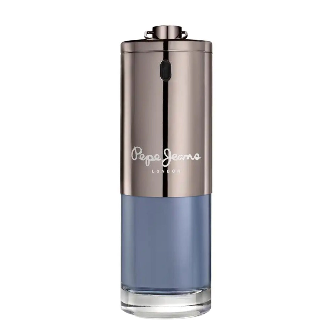 Sobold For Him Eau De Parfum 100 ML_PEP40300280_PEPE JEANS