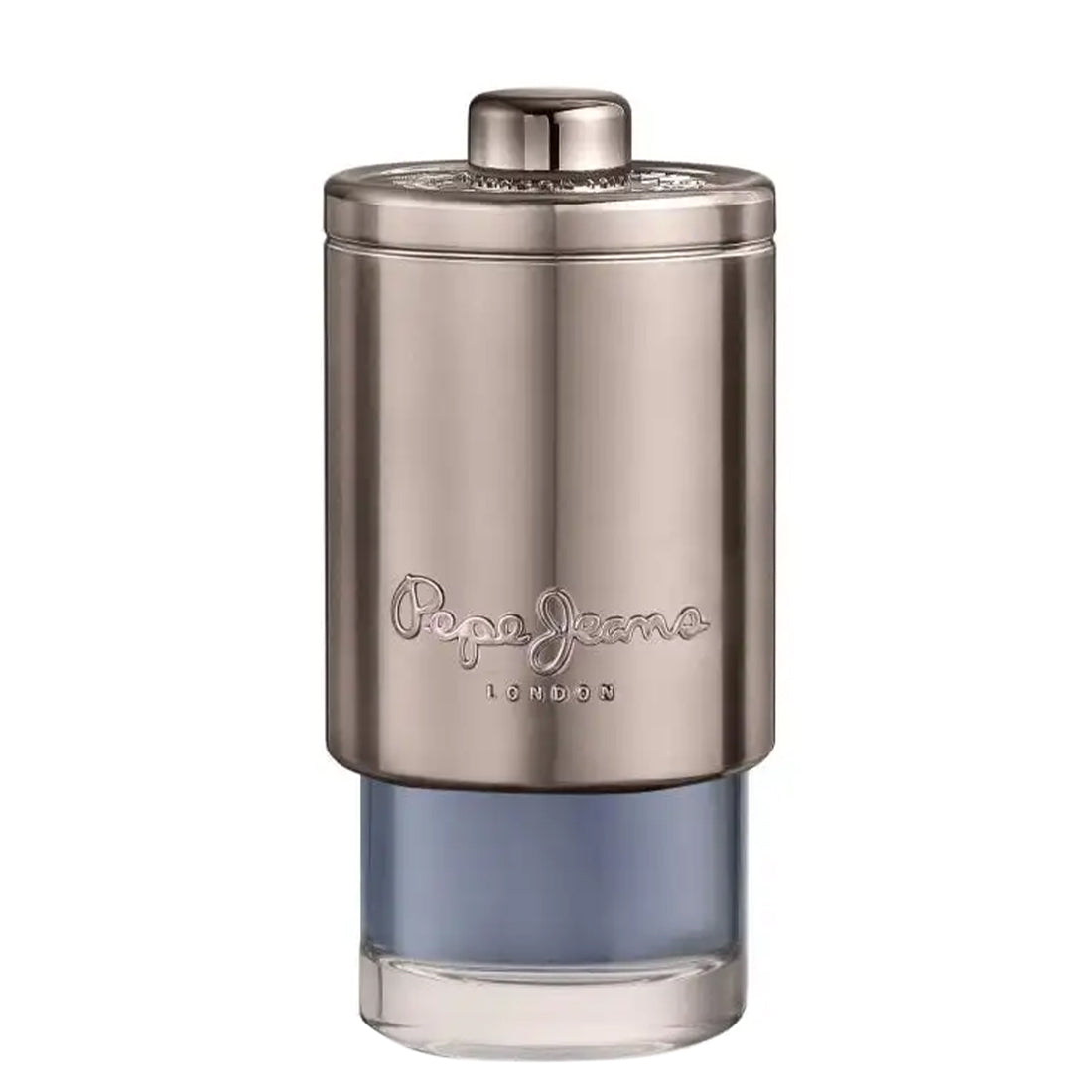 Sobold For Him Eau De Parfum 30 ML_PEP40300278_PEPE JEANS