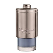Sobold For Him Eau De Parfum 30 ML_PEP40300278_PEPE JEANS