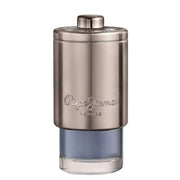Sobold For Him Eau De Parfum 30 ML_PEP40302553_PEPE JEANS