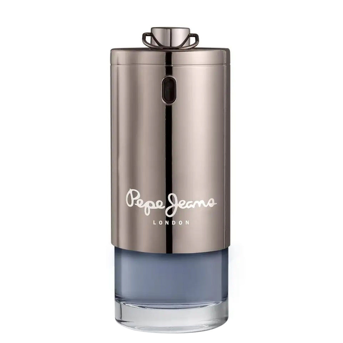 Sobold For Him Eau De Parfum 50 ML_PEP40300279_PEPE JEANS