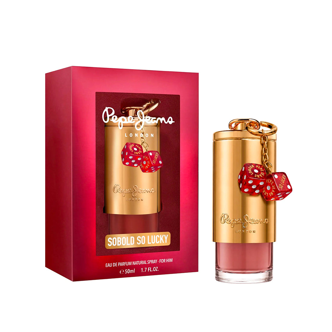 Sobold For Him Eau De Parfum_PEP40302553_PEPE JEANS-2