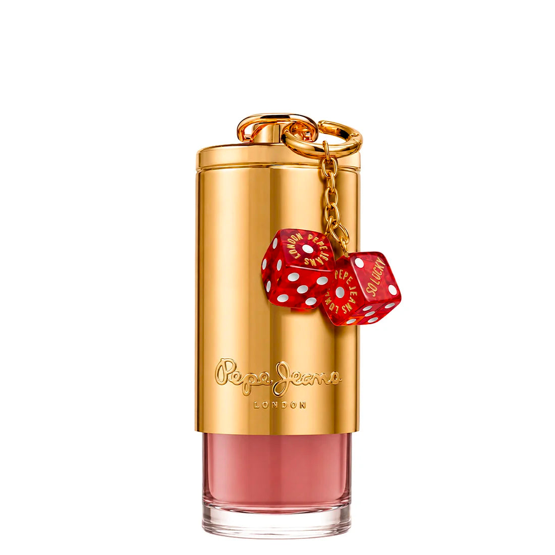 Sobold For Him Eau De Parfum_PEP40302553_PEPE JEANS