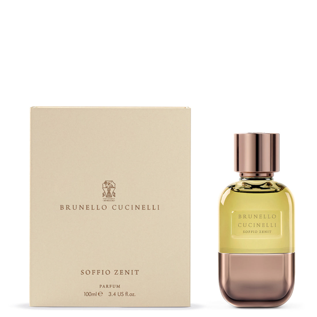 Soffio Zenit Parfum 100 ml_BRC400332_BRUNELLO CUCINELLI-2