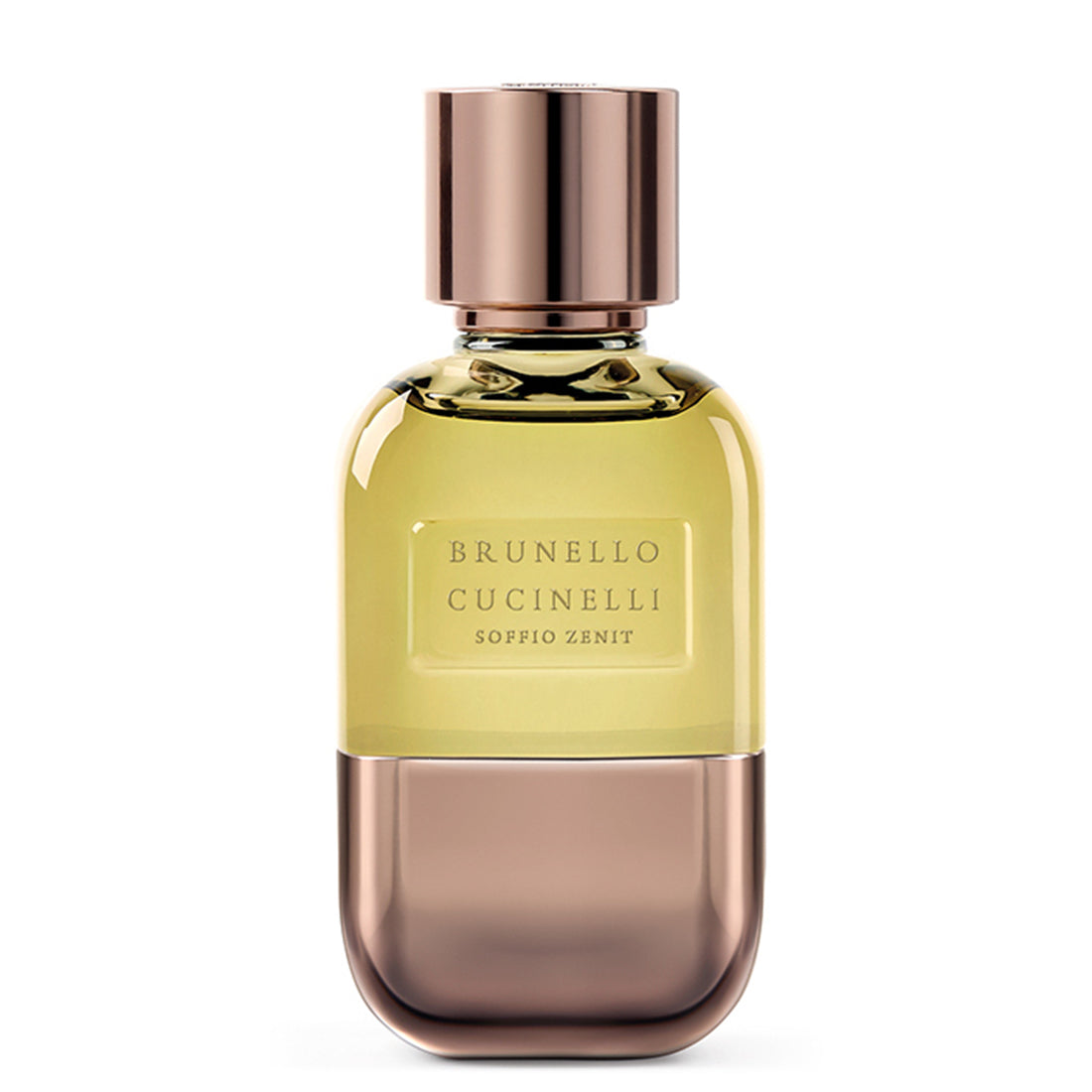 Soffio Zenit Parfum 100 ml_BRC400332_BRUNELLO CUCINELLI