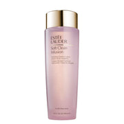 Soft Clean Infusion Lozione Essenza Idratante 400 ML_ESTPRHC010000_Estee Lauder