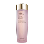 Soft Clean Infusion Lozione Essenza Idratante 400 ML_ESTPRHC010000_Estee Lauder