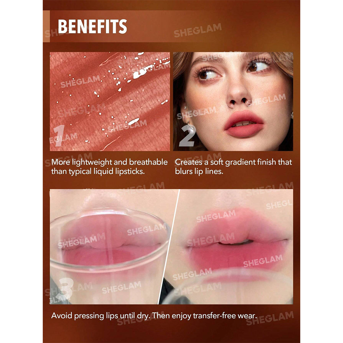 Soft Haze Lip Blur_SHE2062_SHEGLAM-2
