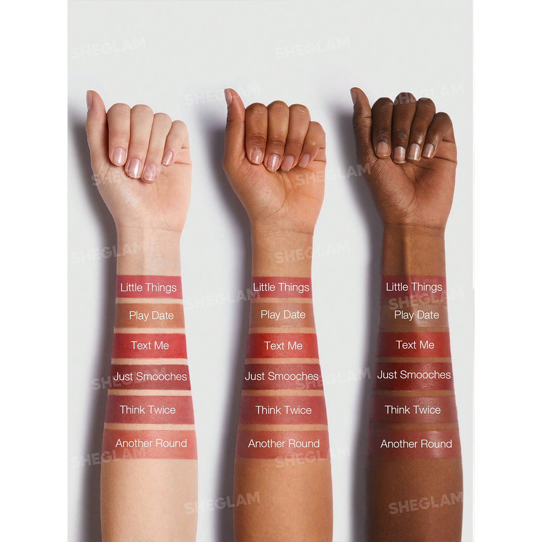 Soft Haze Lip Blur_SHE2062_SHEGLAM-4