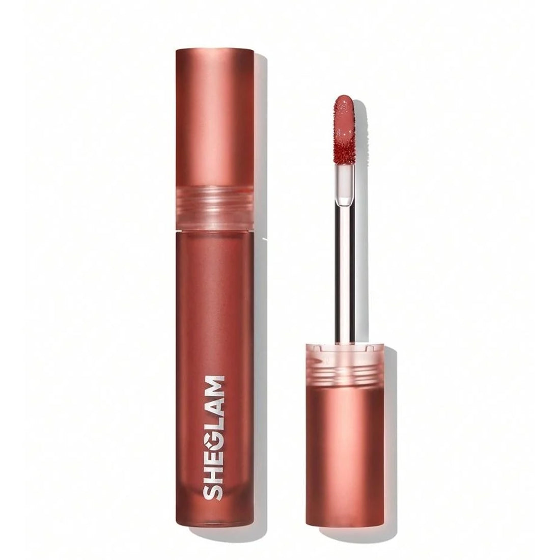 Soft Haze Lip Blur_SHE2062_SHEGLAM