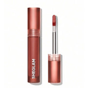 Soft Haze Lip Blur_SHE2062_SHEGLAM