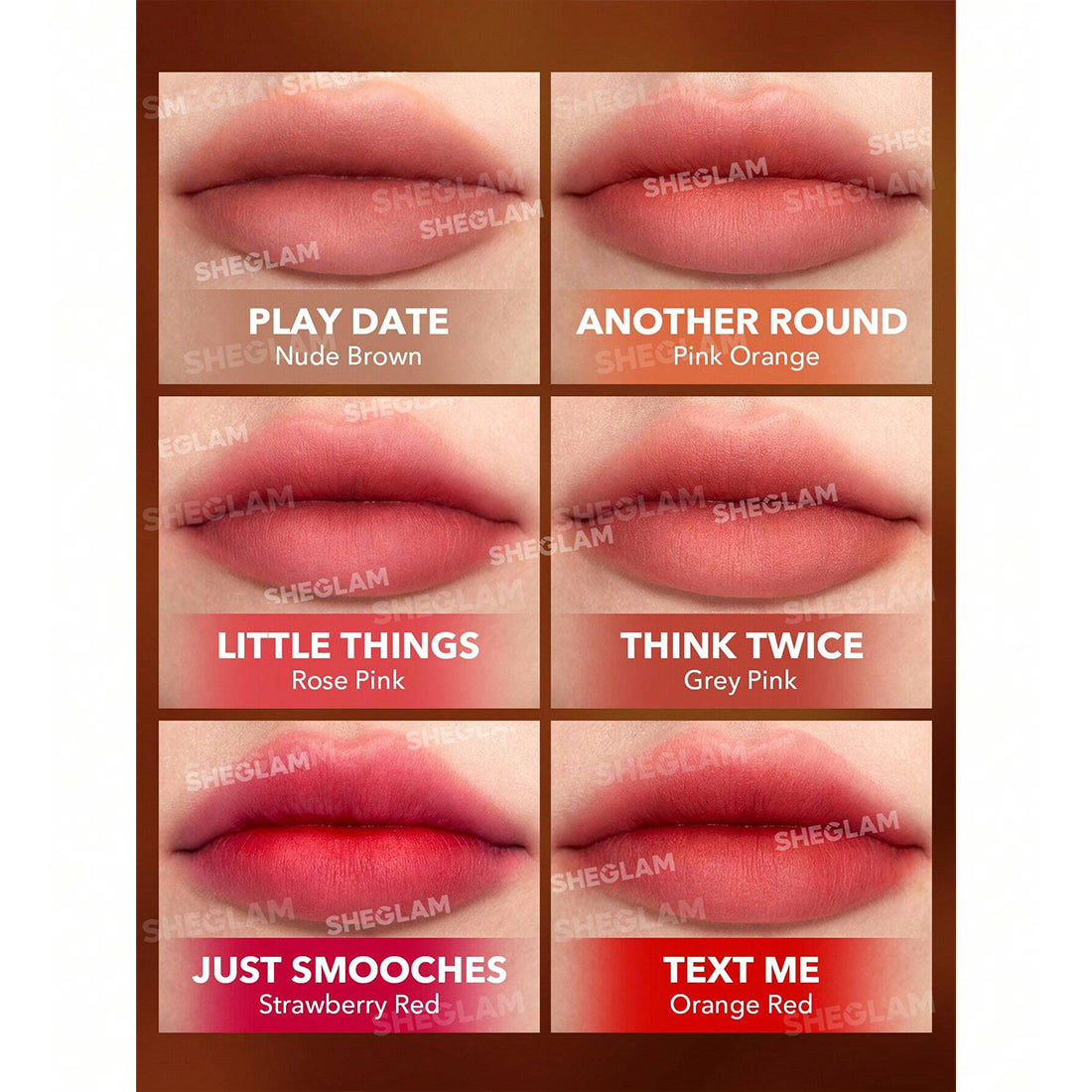 Soft Haze Lip Blur_SHE212_SHEGLAM-3