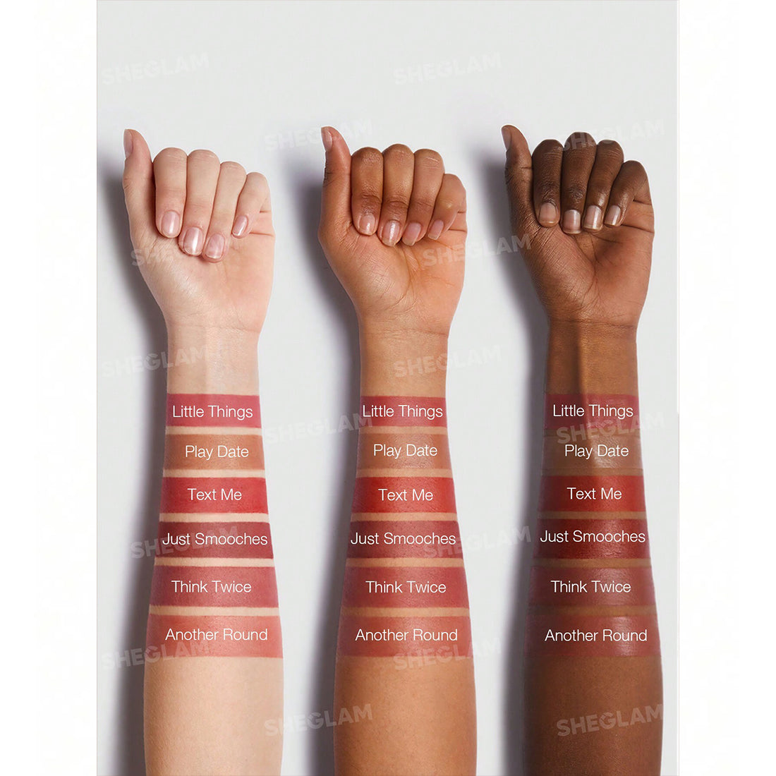 Soft Haze Lip Blur_SHE212_SHEGLAM-4