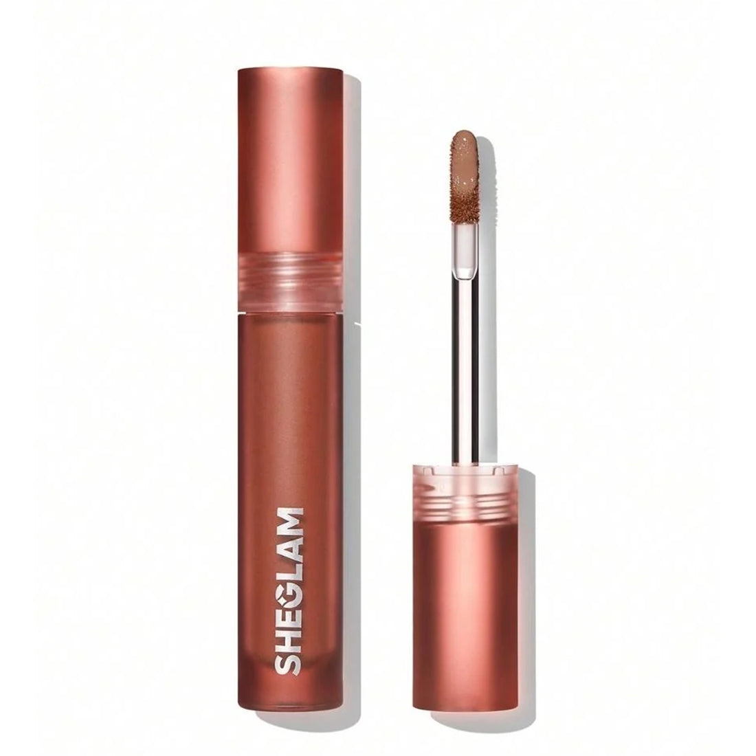 Soft Haze Lip Blur_SHE212_SHEGLAM