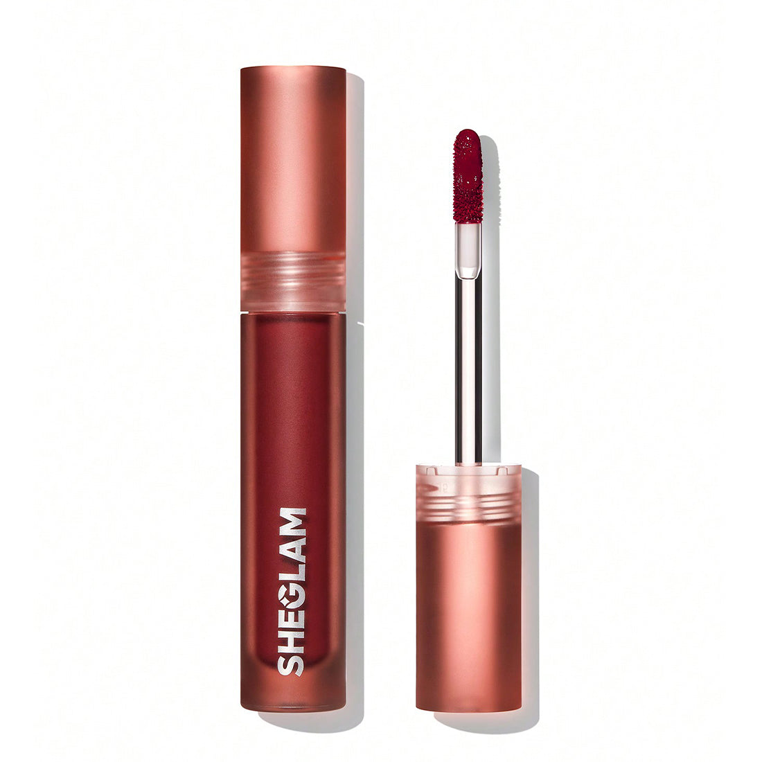 Soft Haze Lip Blur_SHE316_Sheglam